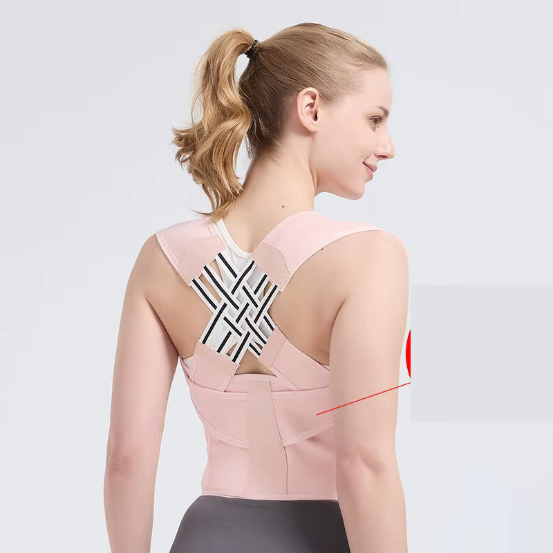 Correcteur de Posture - Image 4